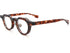 Apollo col.5